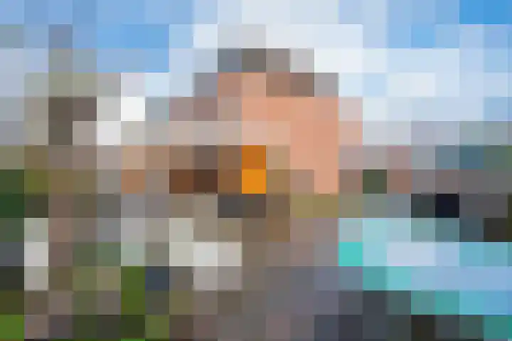 Ravelijn 44 Apeldoorn thumbnail 25