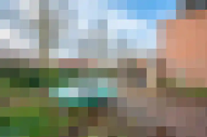 Ravelijn 44 Apeldoorn thumbnail 26