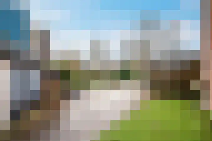 Ravelijn 44 Apeldoorn thumbnail 28