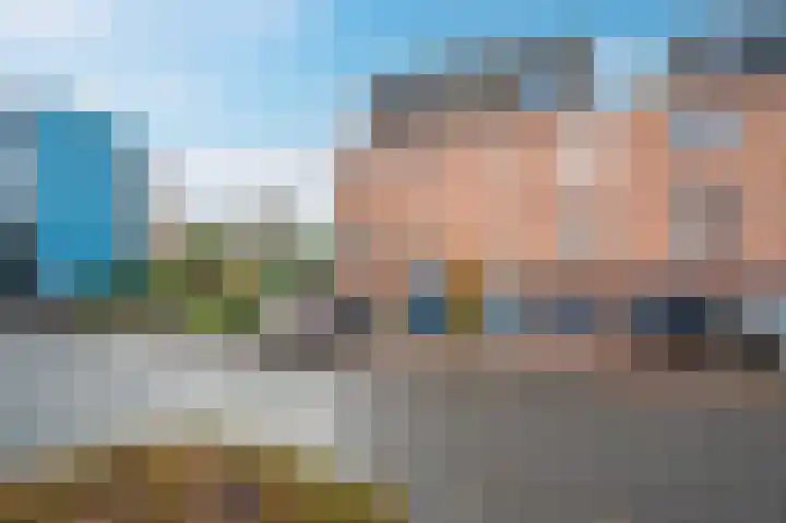 Ravelijn 44 Apeldoorn thumbnail 29