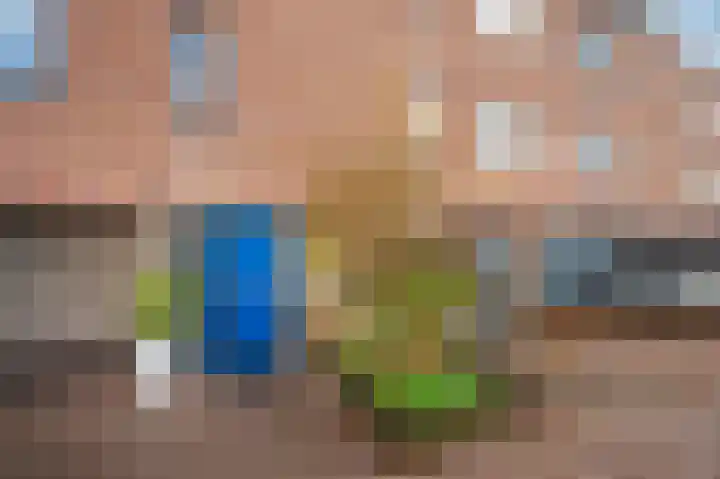 Ravelijn 44 Apeldoorn thumbnail 30