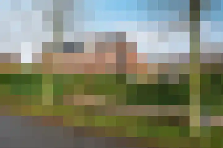Ravelijn 44 Apeldoorn thumbnail 32