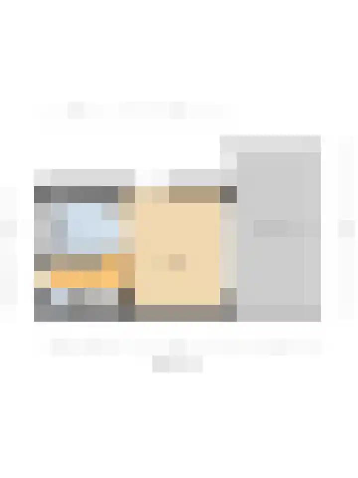 Ravelijn 44 Apeldoorn thumbnail 34