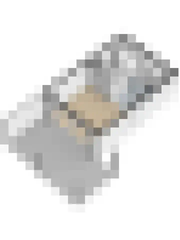 Ravelijn 44 Apeldoorn thumbnail 35