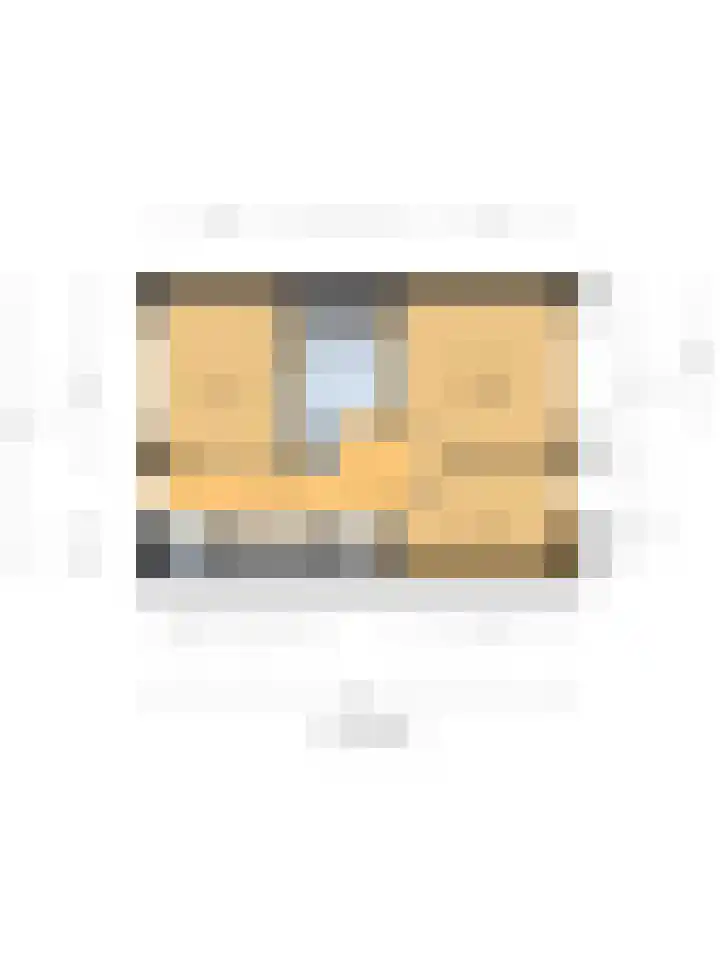 Ravelijn 44 Apeldoorn thumbnail 36