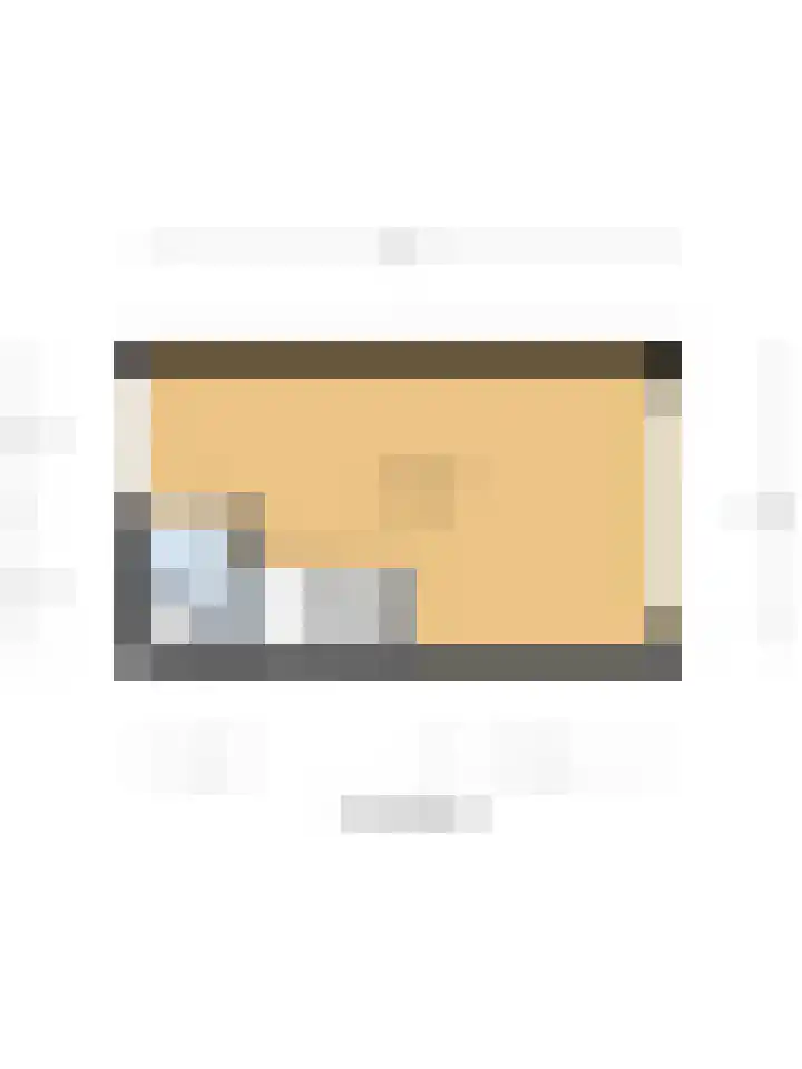 Ravelijn 44 Apeldoorn thumbnail 38