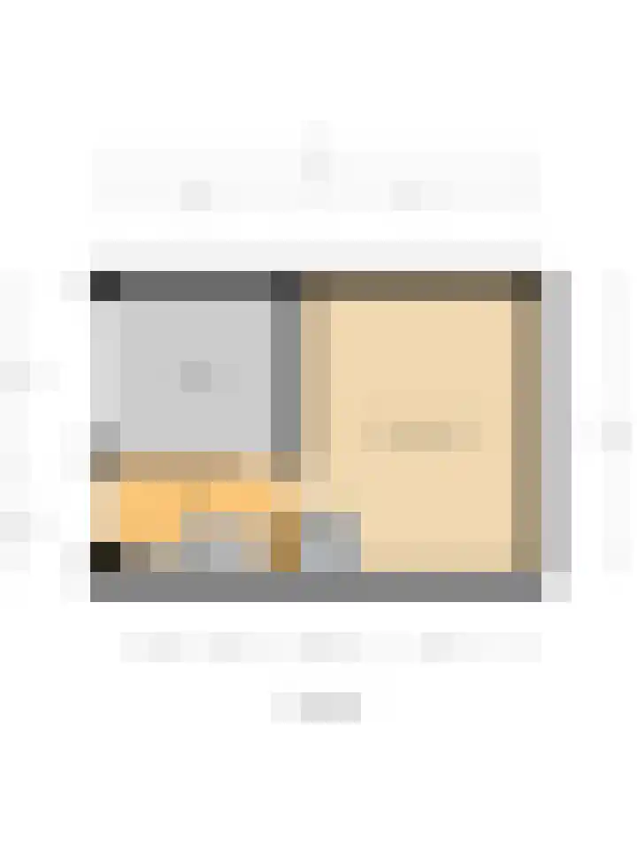 Ravelijn 44 Apeldoorn thumbnail 40