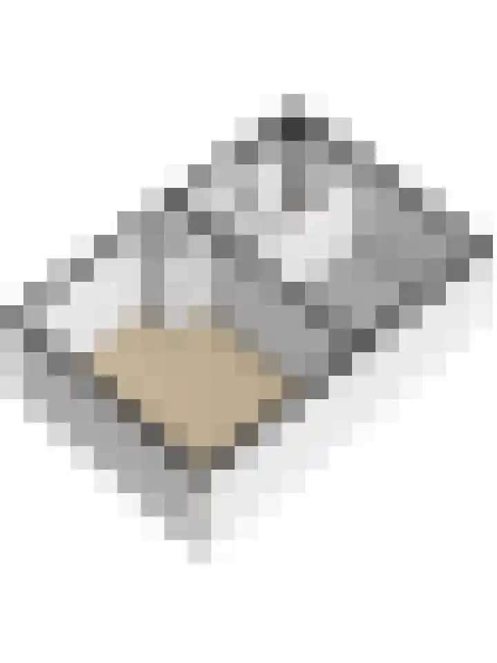 Ravelijn 44 Apeldoorn thumbnail 41