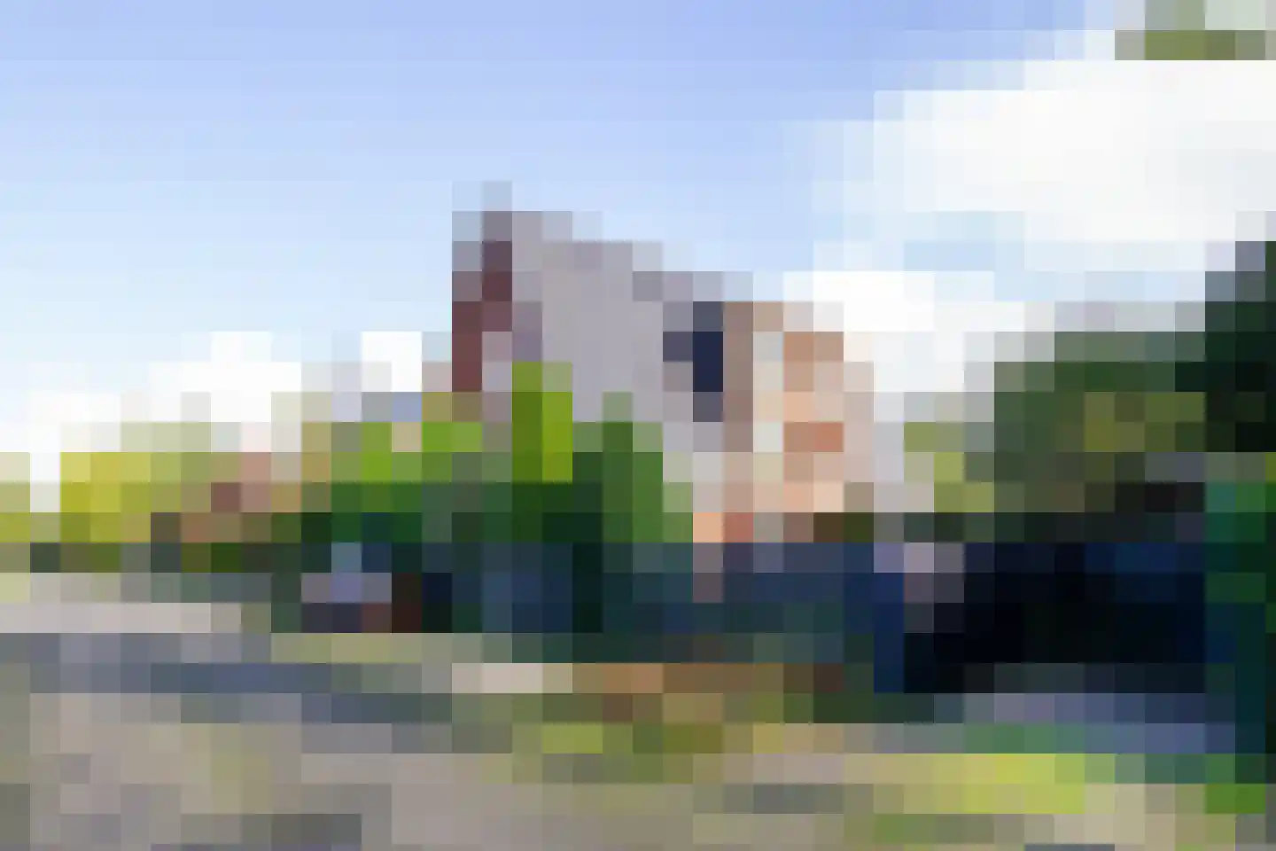 Ravelijn 44 Vijfhuizen