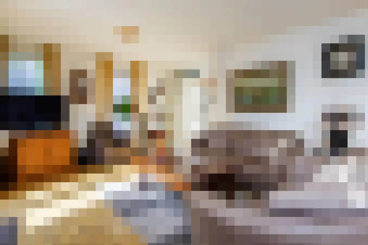 Ravelijn 44 Vijfhuizen thumbnail 10