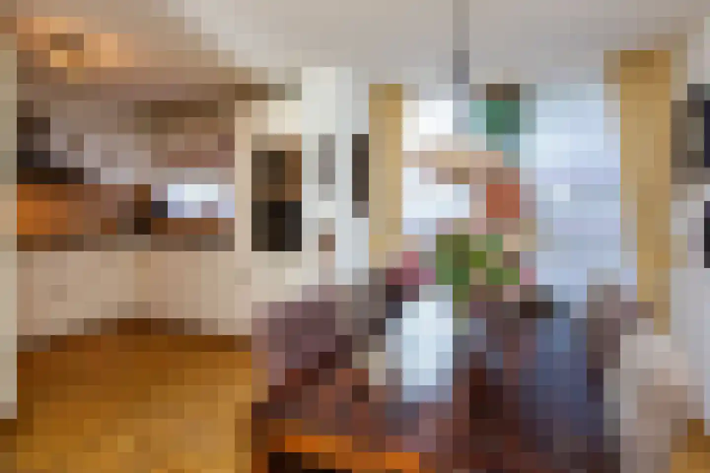 Ravelijn 44 Vijfhuizen thumbnail 12