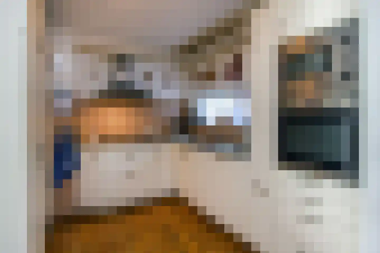 Ravelijn 44 Vijfhuizen thumbnail 13