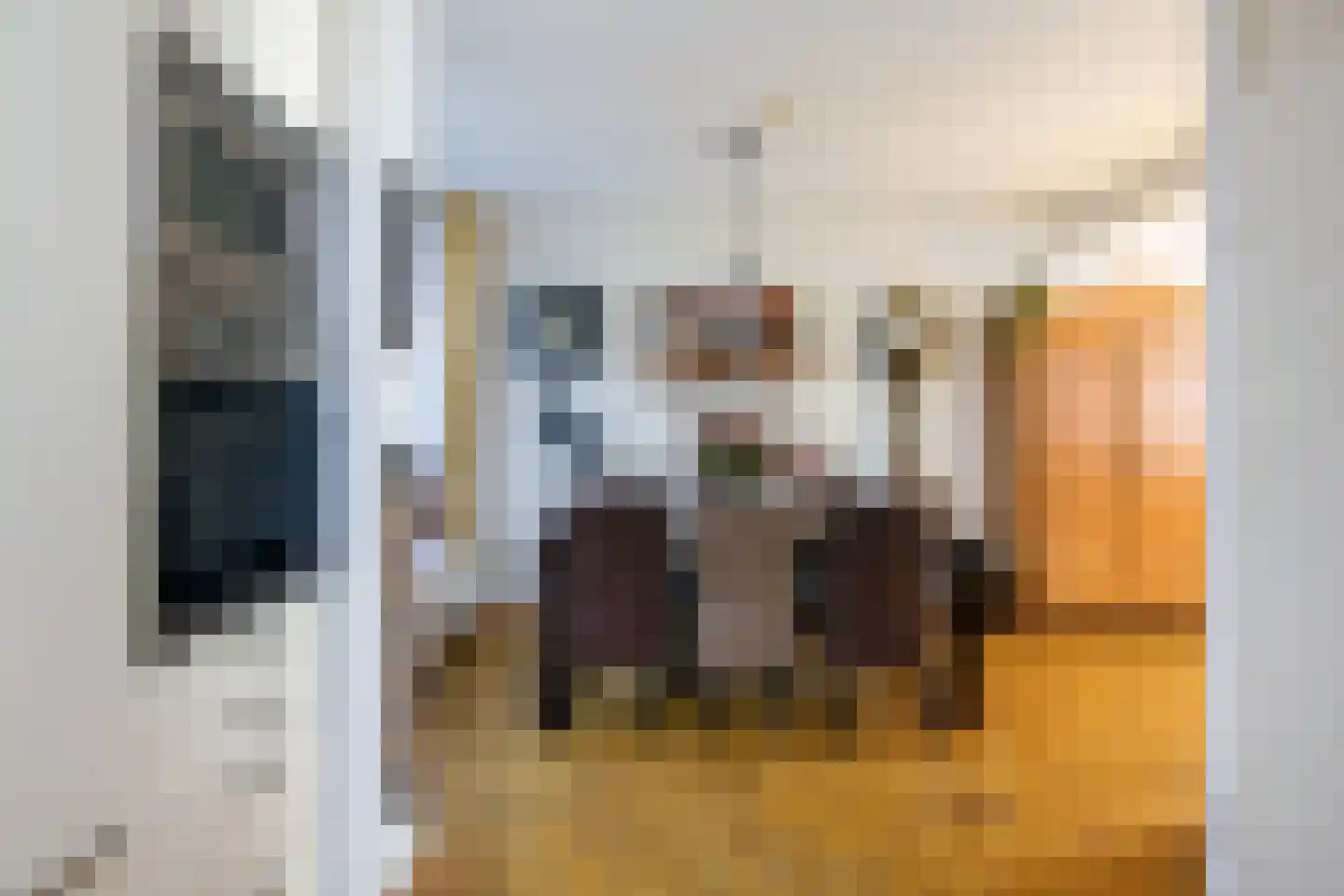 Ravelijn 44 Vijfhuizen thumbnail 14