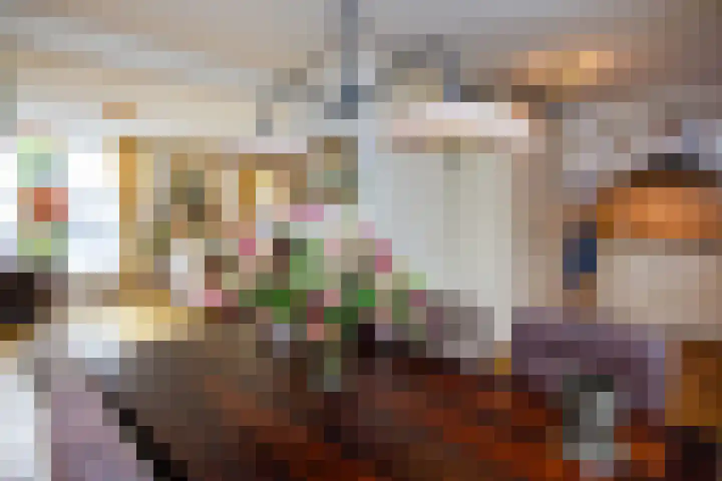 Ravelijn 44 Vijfhuizen thumbnail 15