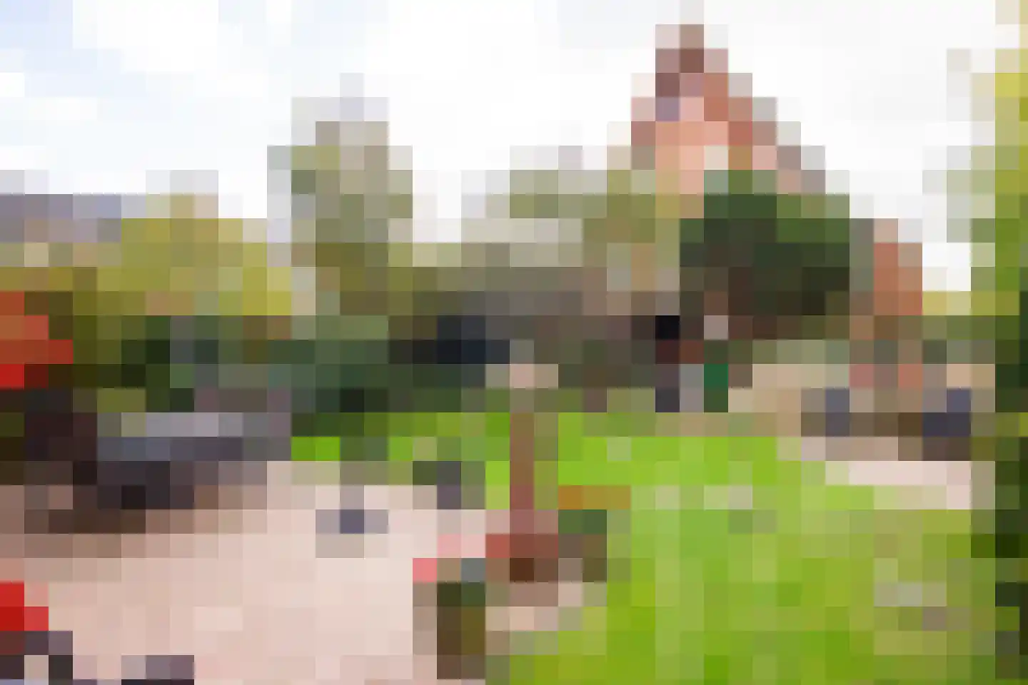 Ravelijn 44 Vijfhuizen thumbnail 18