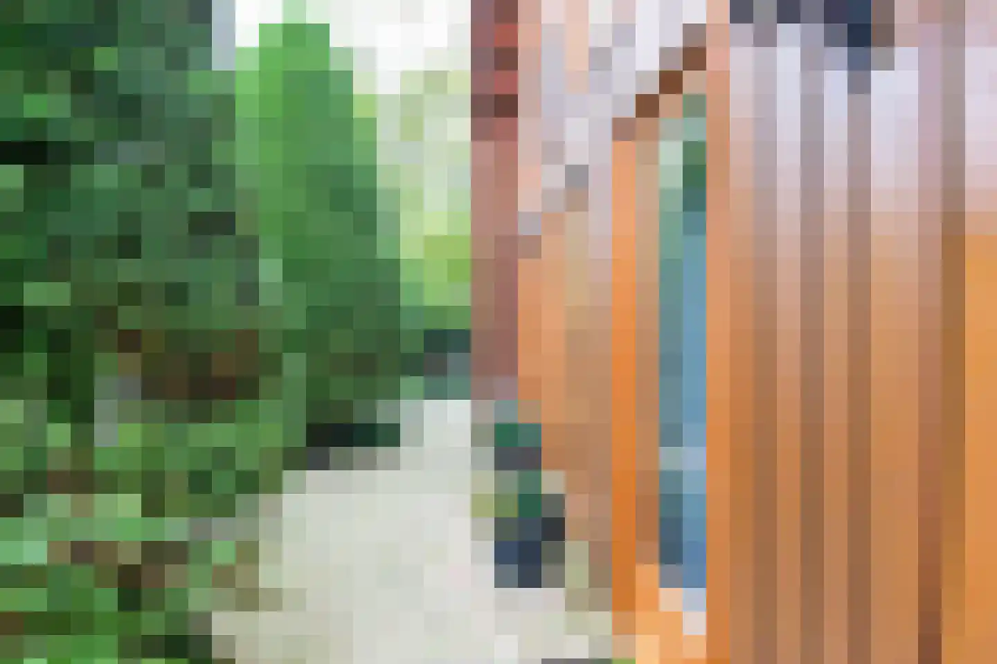 Ravelijn 44 Vijfhuizen thumbnail 21
