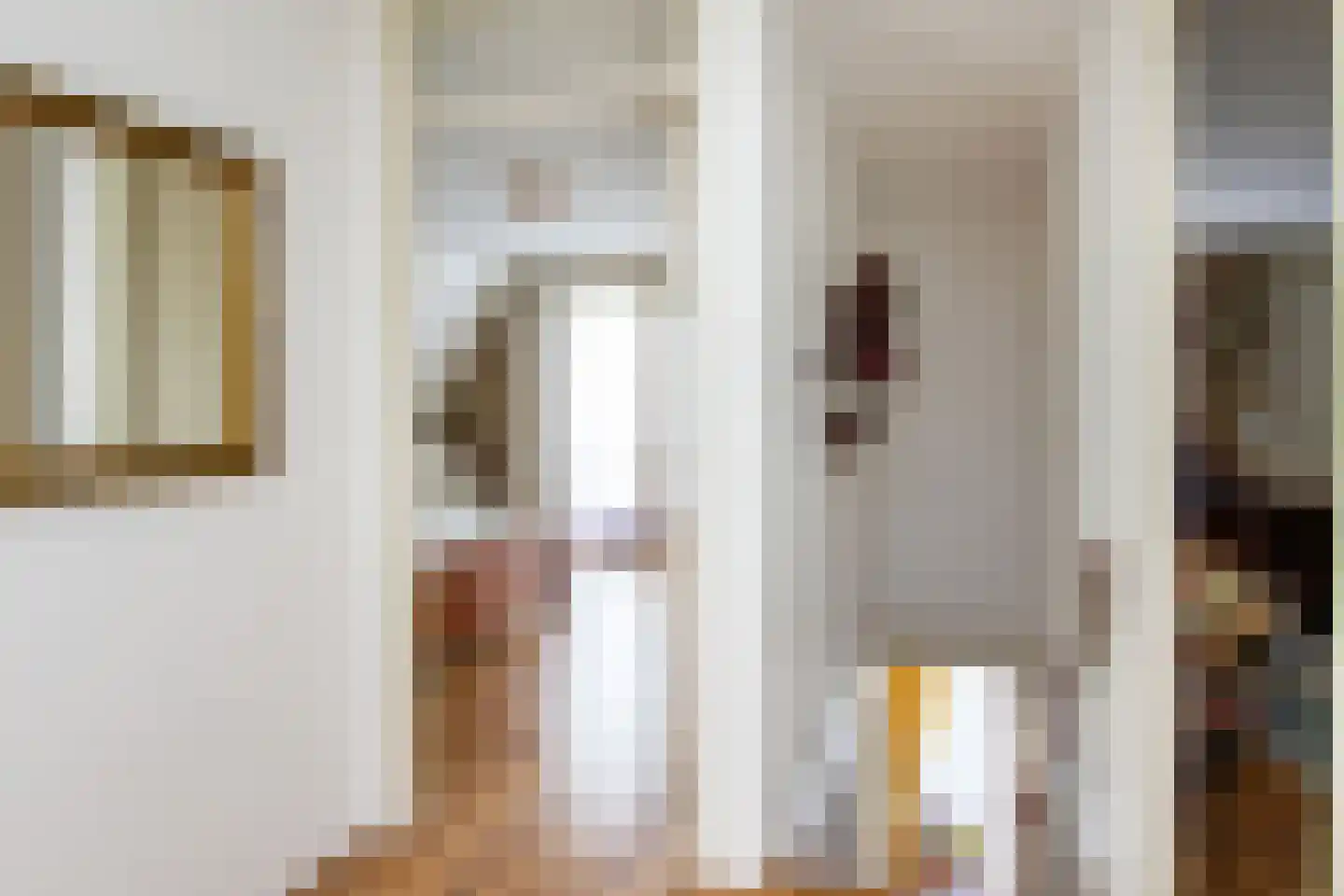 Ravelijn 44 Vijfhuizen thumbnail 22