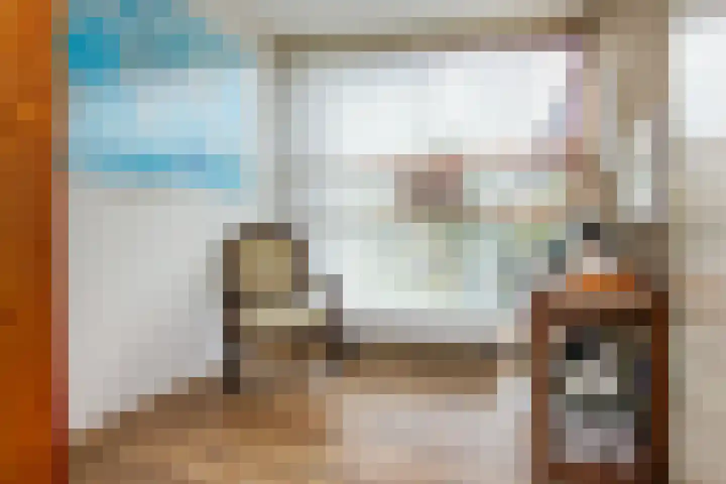 Ravelijn 44 Vijfhuizen thumbnail 23