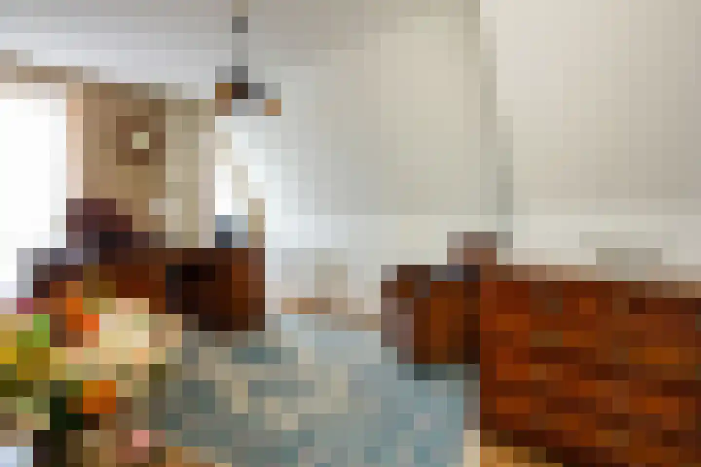 Ravelijn 44 Vijfhuizen thumbnail 24
