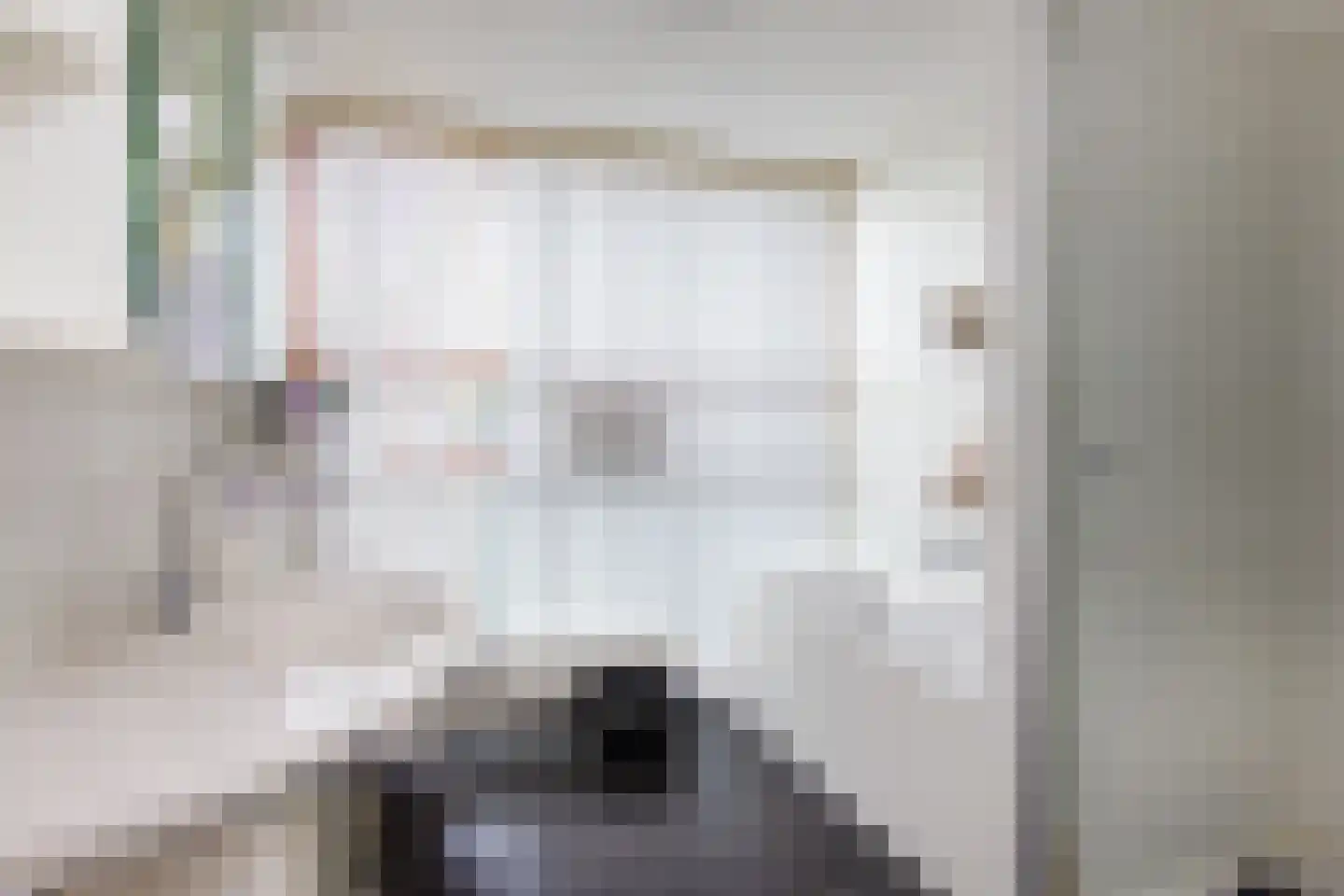 Ravelijn 44 Vijfhuizen thumbnail 25