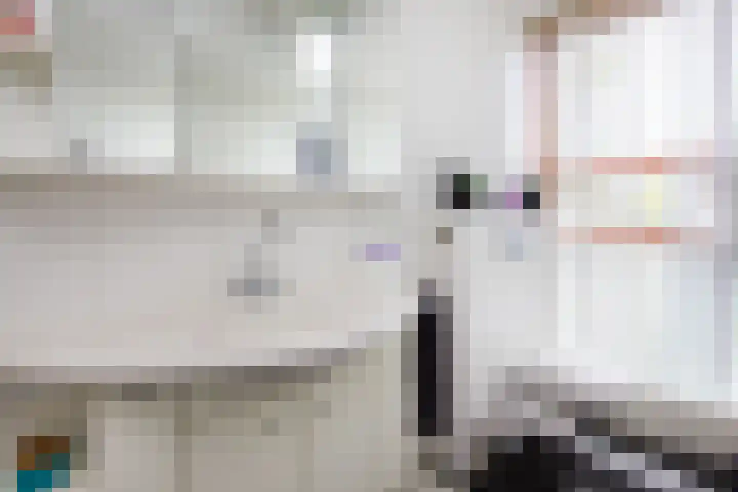 Ravelijn 44 Vijfhuizen thumbnail 26