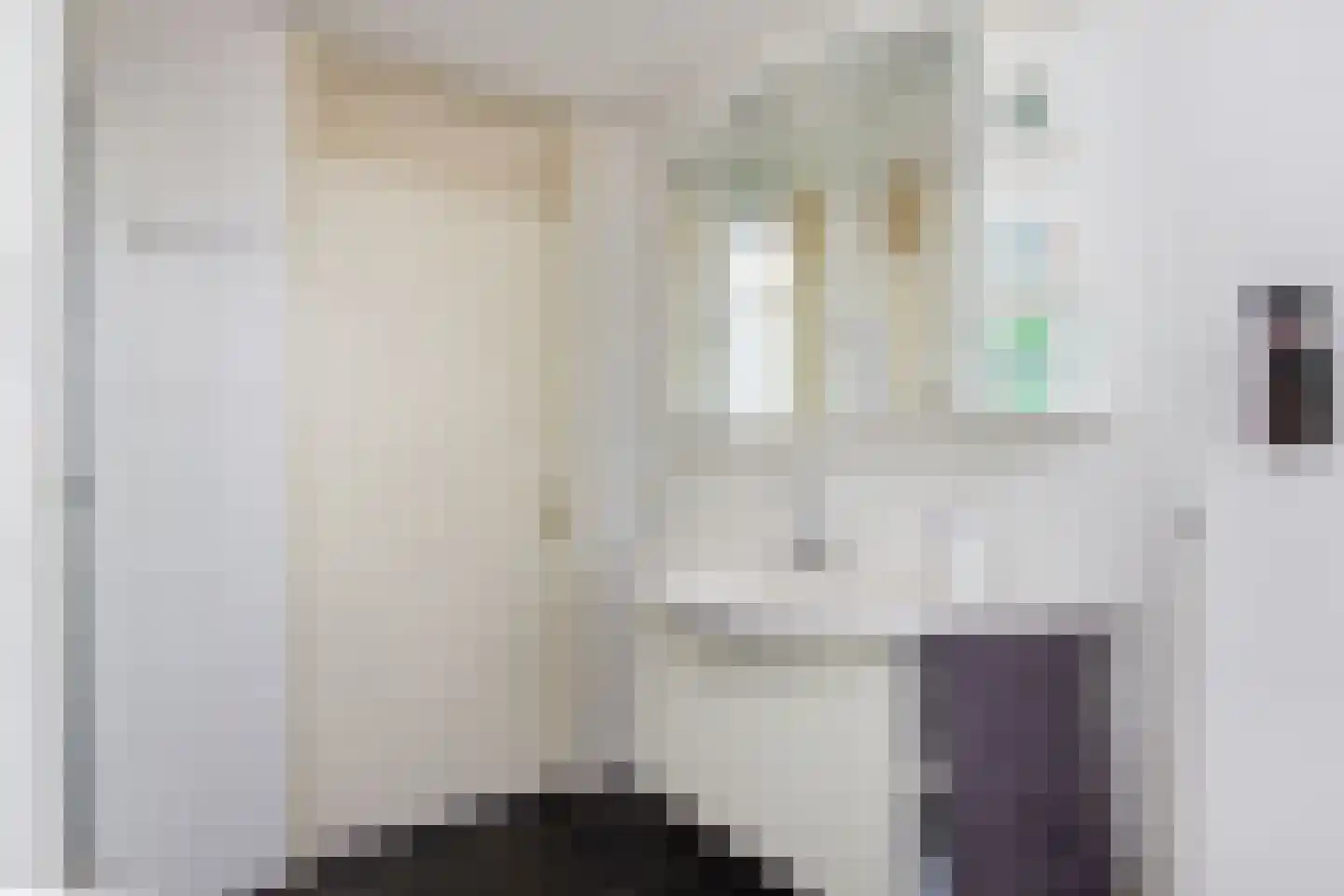 Ravelijn 44 Vijfhuizen thumbnail 27