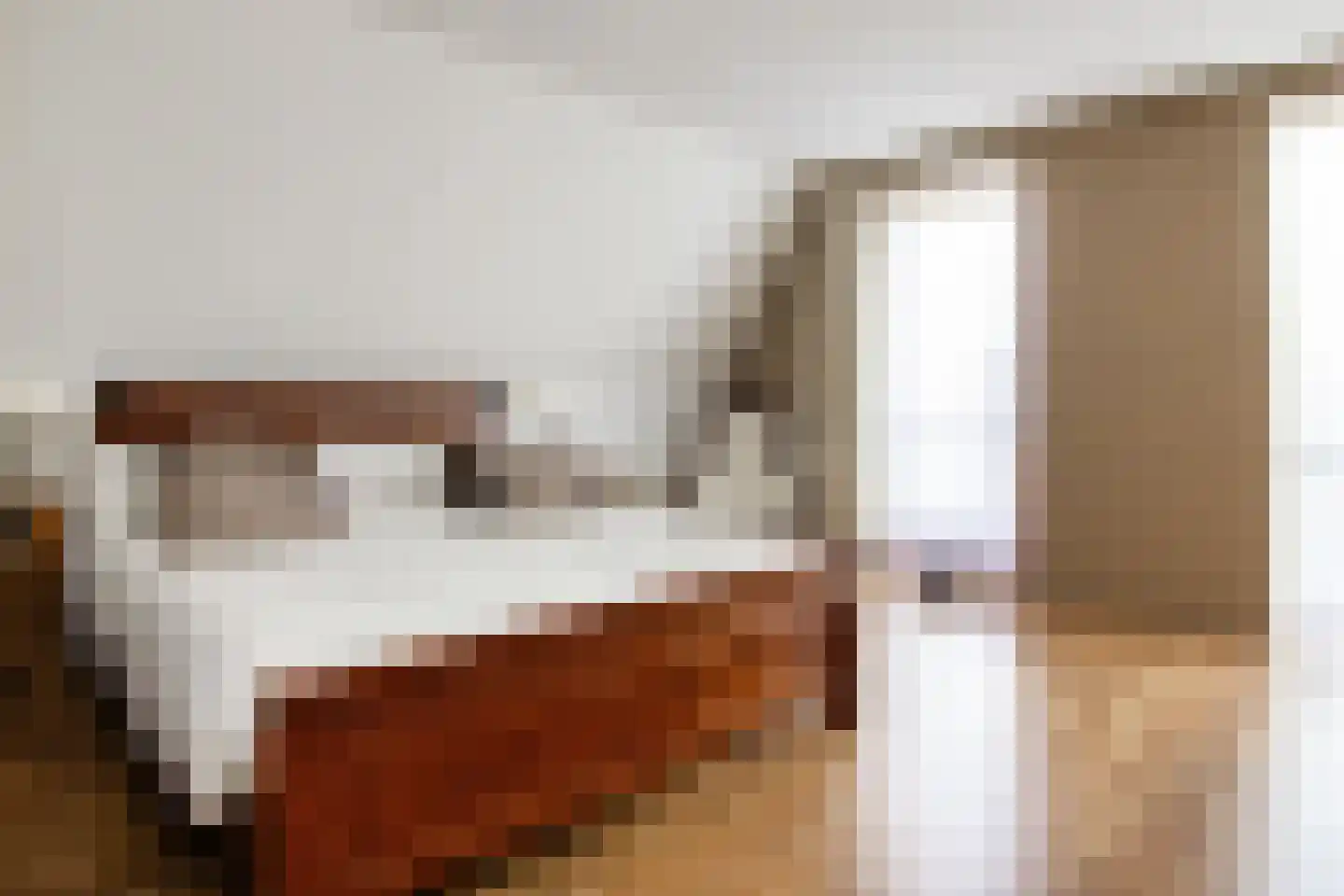 Ravelijn 44 Vijfhuizen thumbnail 28