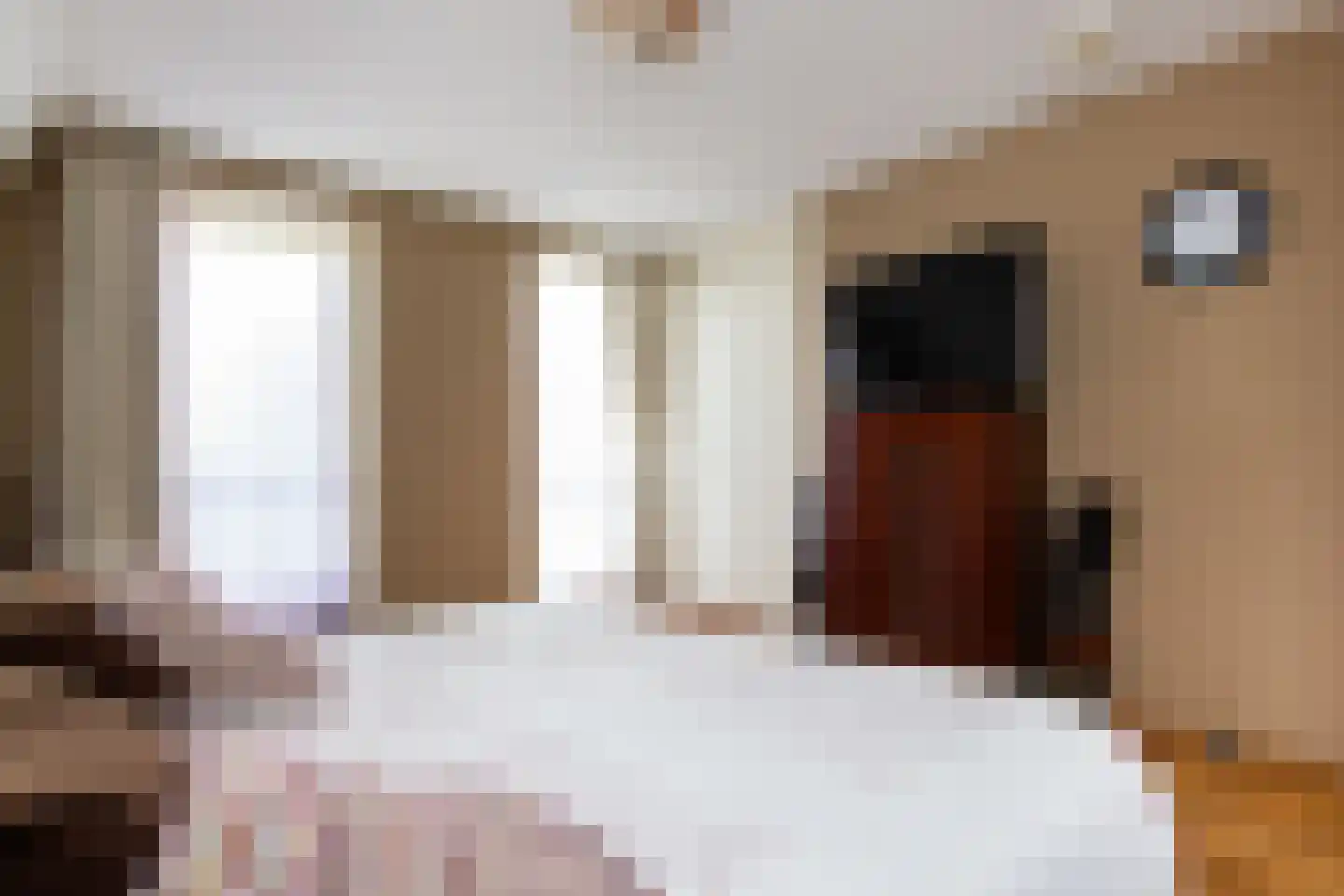 Ravelijn 44 Vijfhuizen thumbnail 29