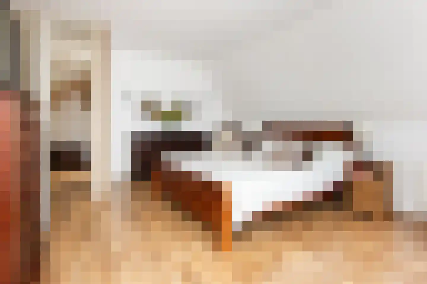 Ravelijn 44 Vijfhuizen thumbnail 31