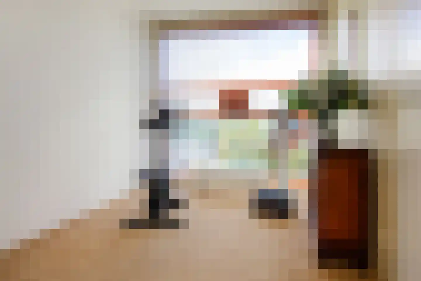 Ravelijn 44 Vijfhuizen thumbnail 32