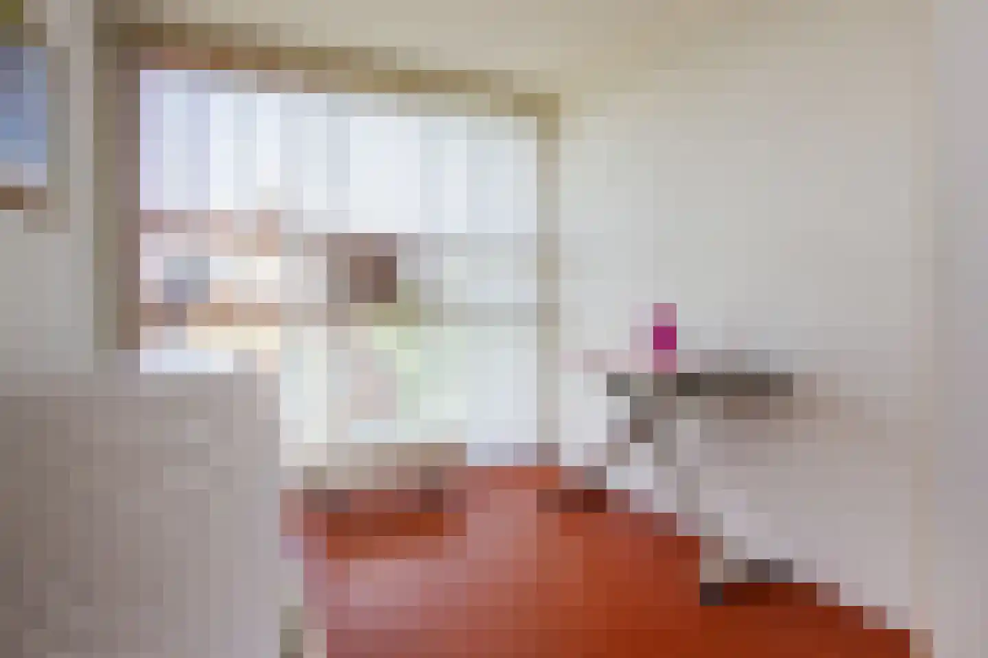 Ravelijn 44 Vijfhuizen thumbnail 33