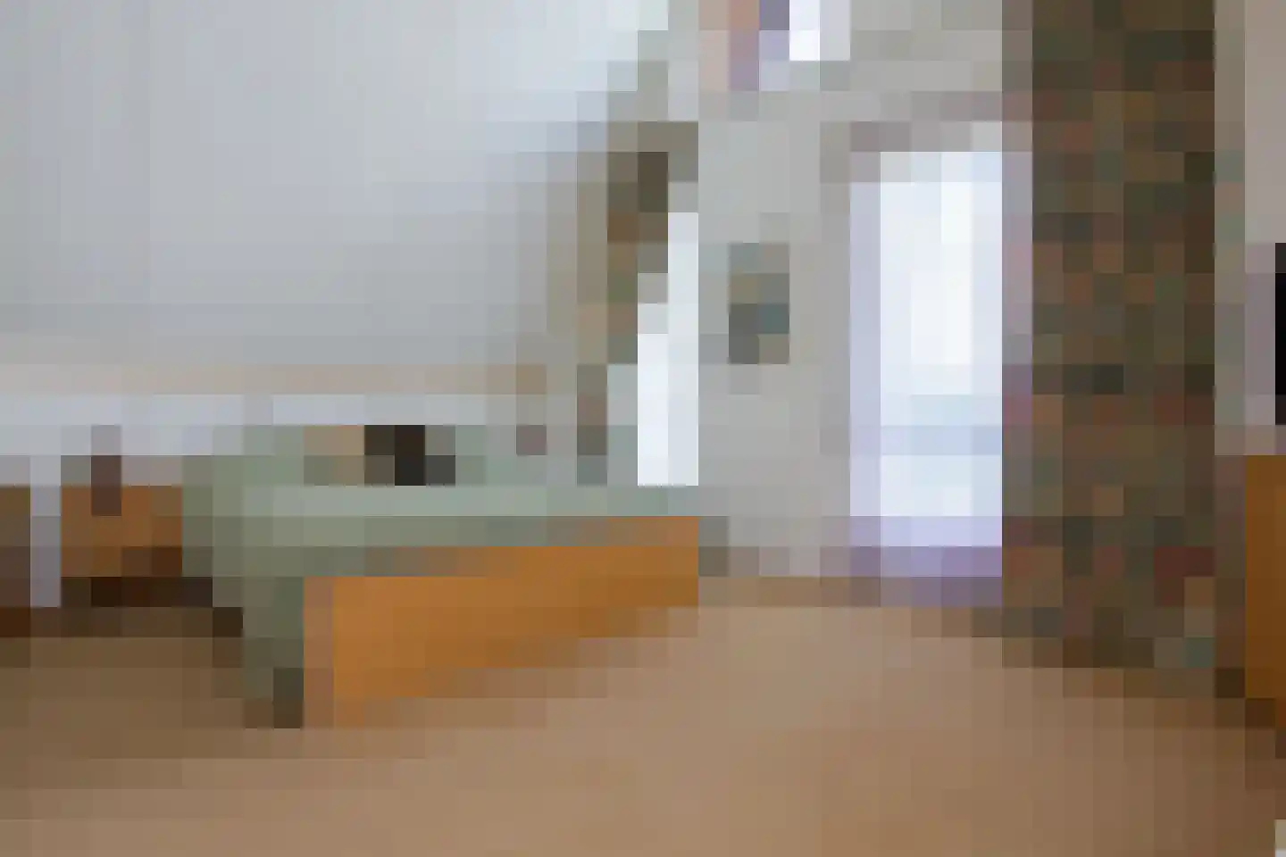 Ravelijn 44 Vijfhuizen thumbnail 34