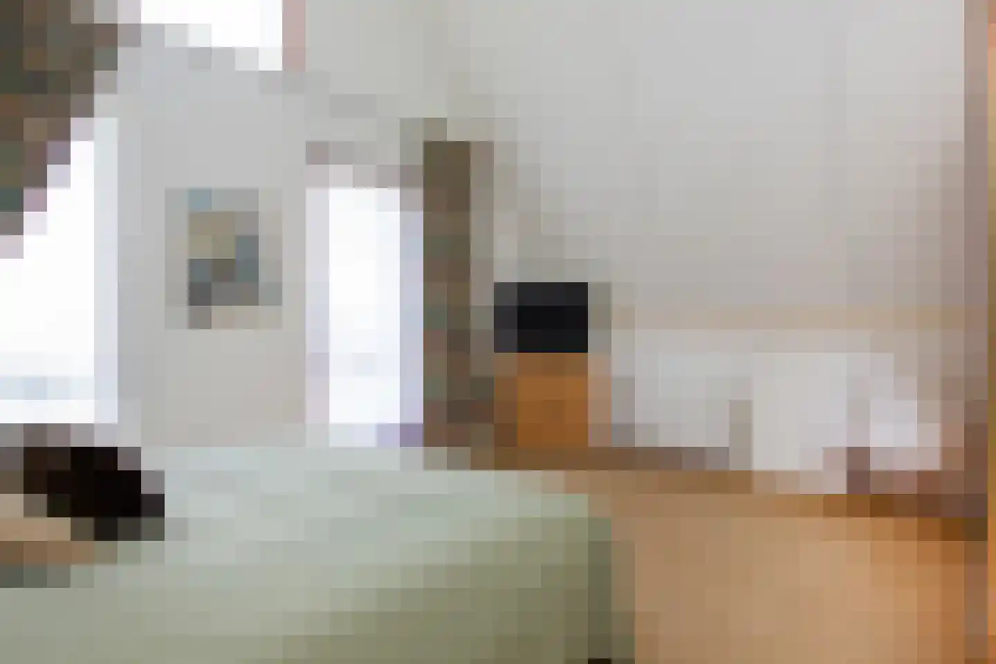 Ravelijn 44 Vijfhuizen thumbnail 35