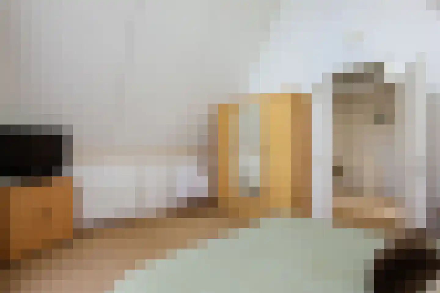 Ravelijn 44 Vijfhuizen thumbnail 36