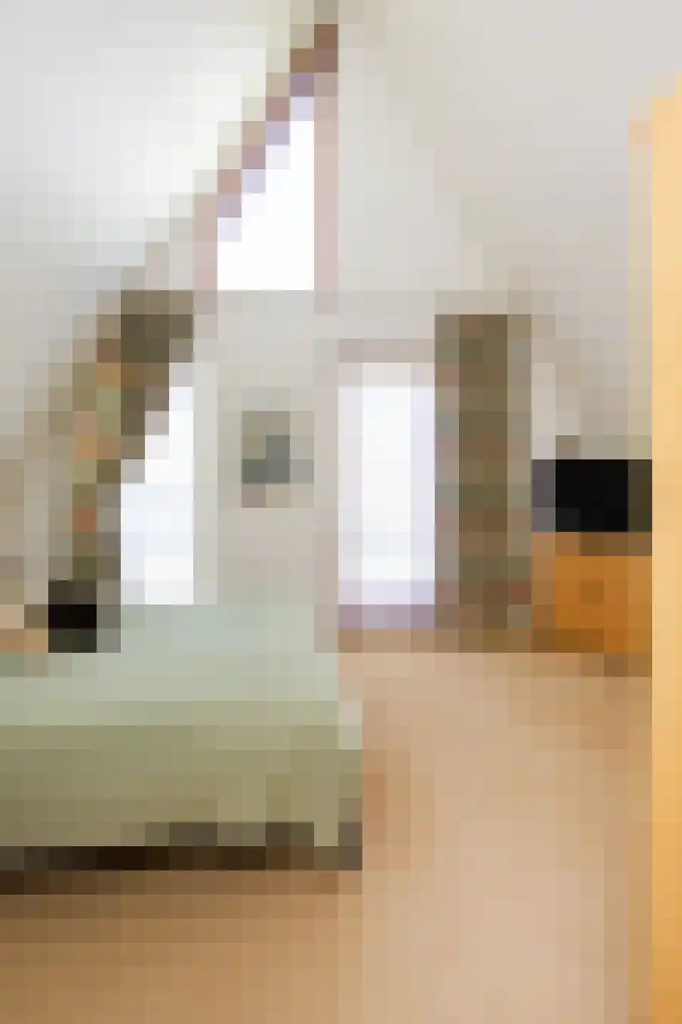 Ravelijn 44 Vijfhuizen thumbnail 37