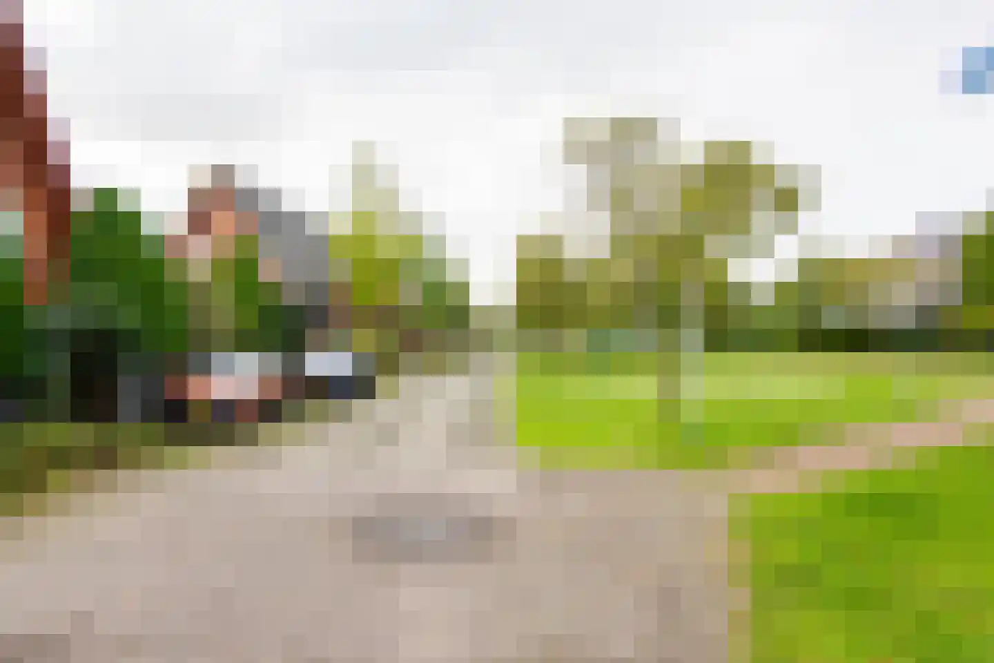 Ravelijn 44 Vijfhuizen thumbnail 38