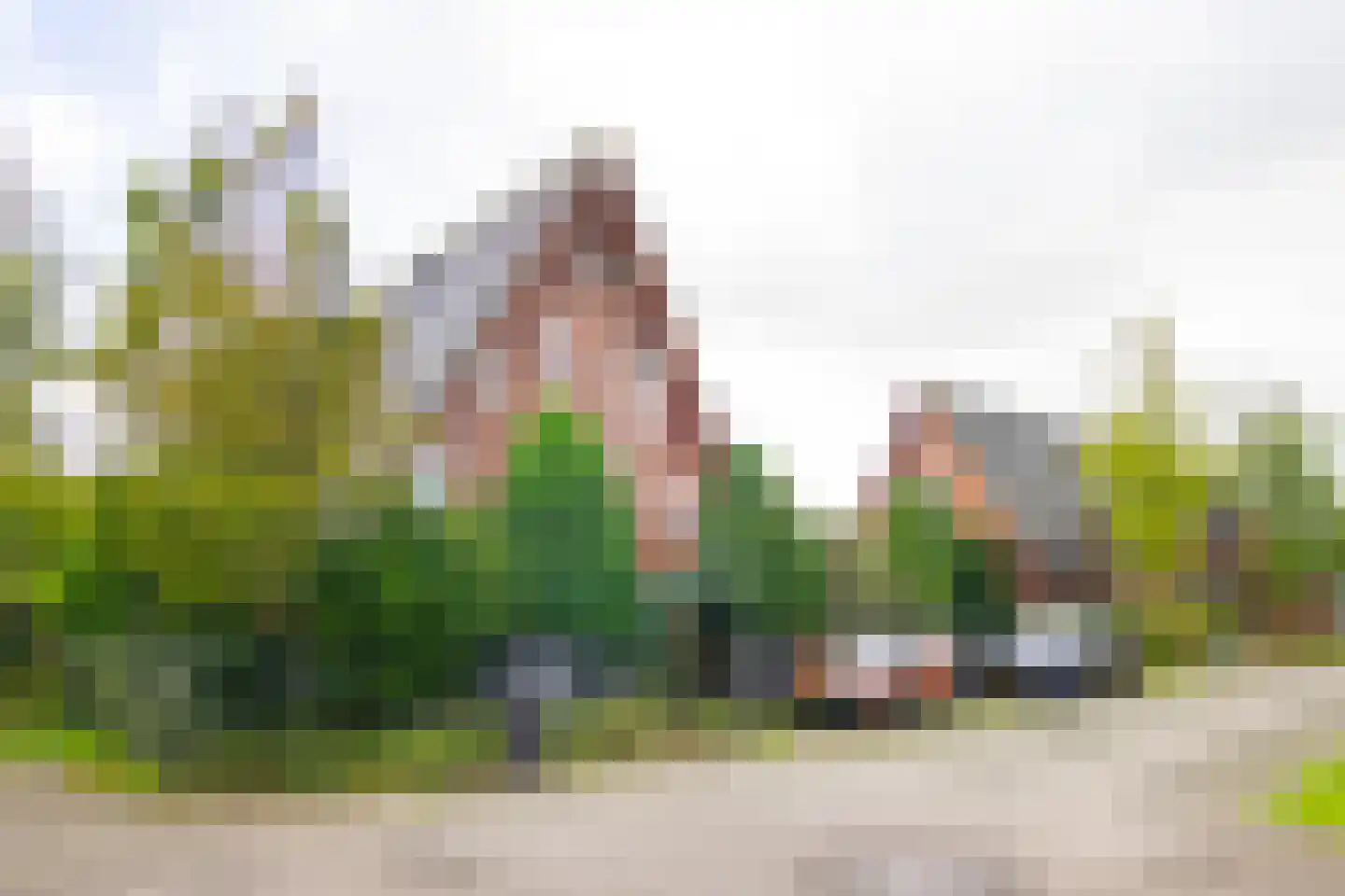 Ravelijn 44 Vijfhuizen thumbnail 39