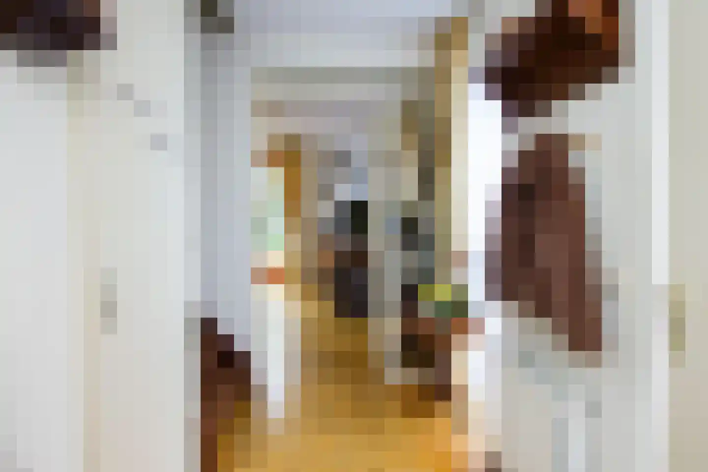 Ravelijn 44 Vijfhuizen thumbnail 4