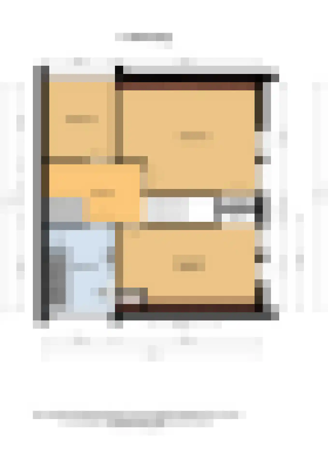 Ravelijn 44 Vijfhuizen thumbnail 41