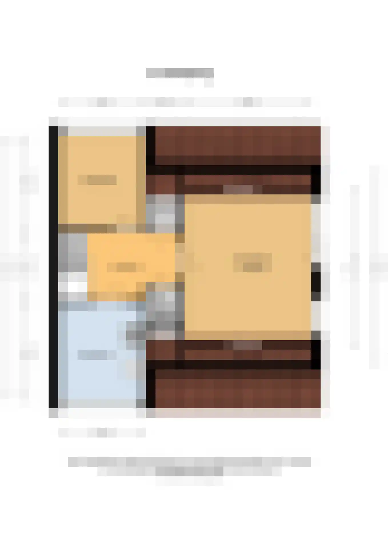 Ravelijn 44 Vijfhuizen thumbnail 42