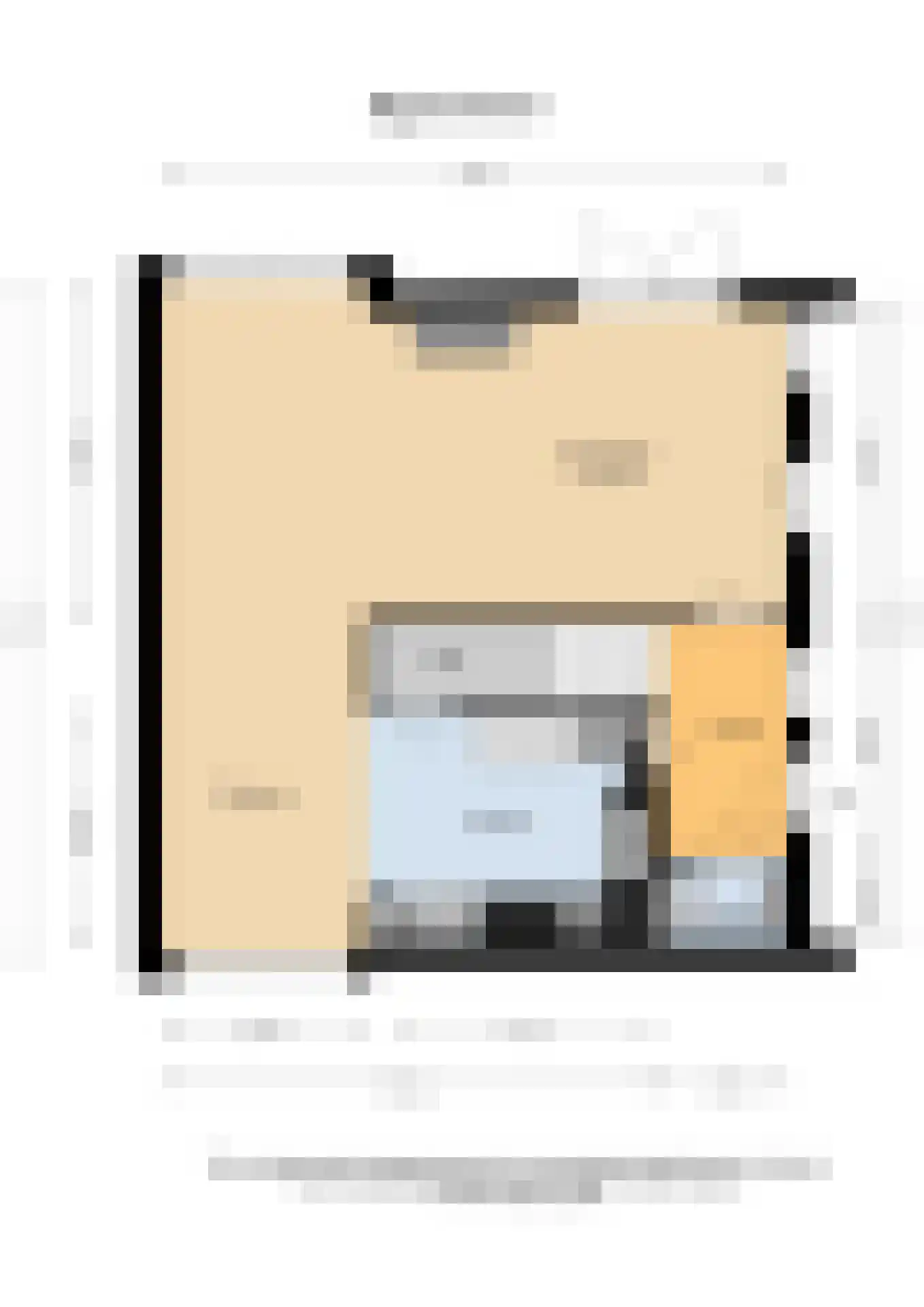 Ravelijn 44 Vijfhuizen thumbnail 43