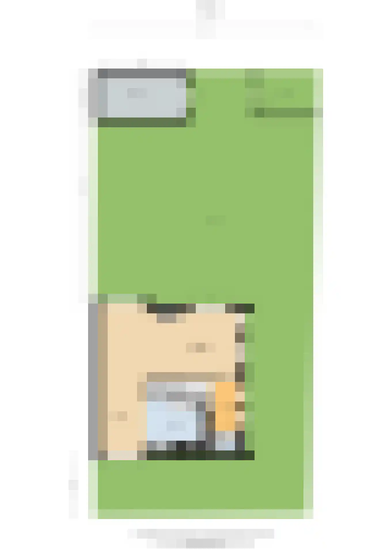 Ravelijn 44 Vijfhuizen thumbnail 44