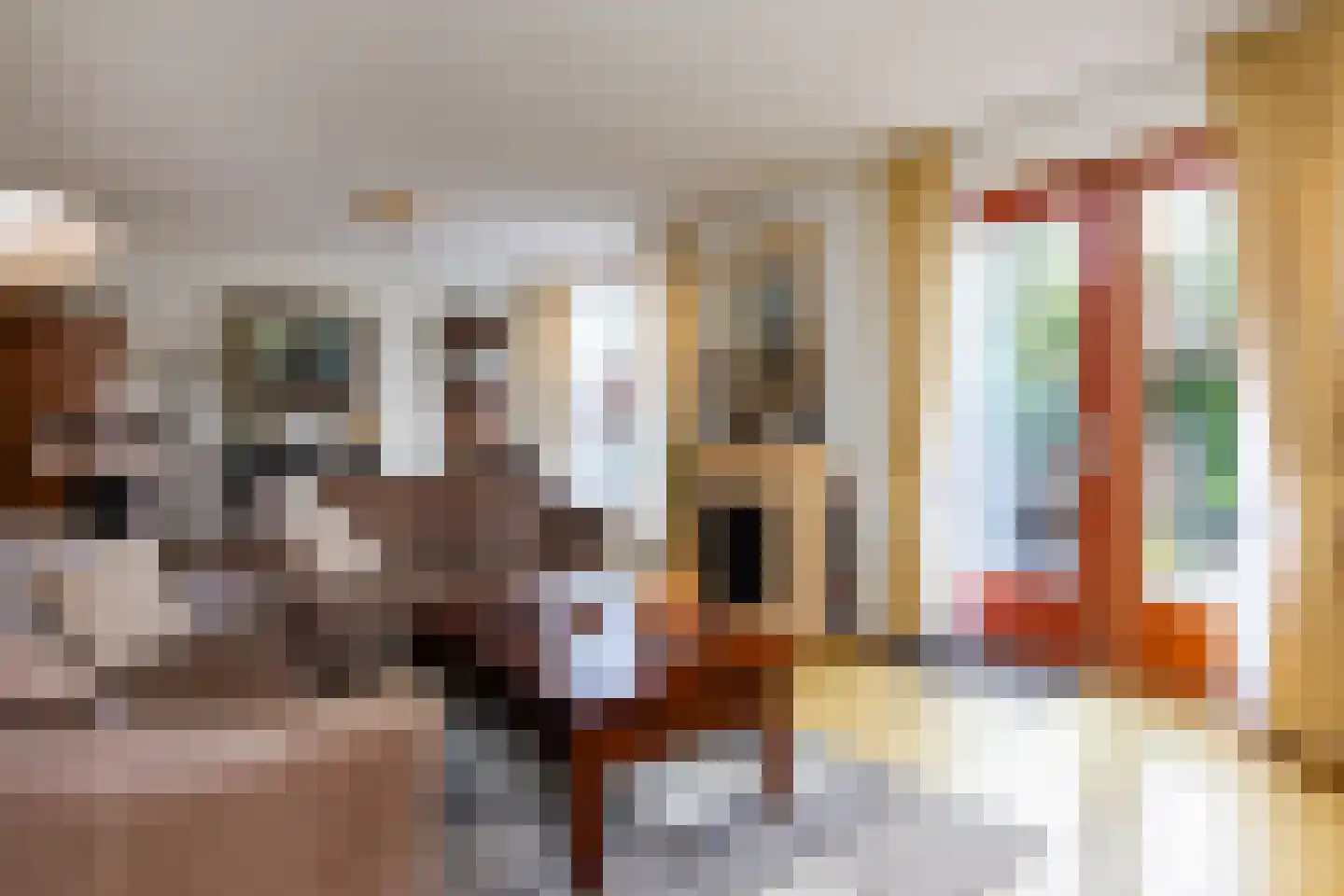 Ravelijn 44 Vijfhuizen thumbnail 5