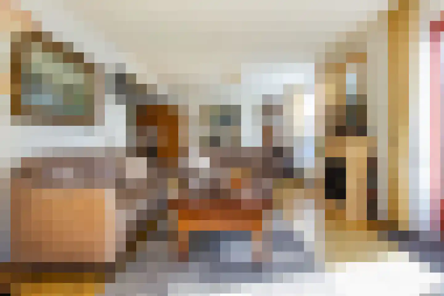 Ravelijn 44 Vijfhuizen thumbnail 6