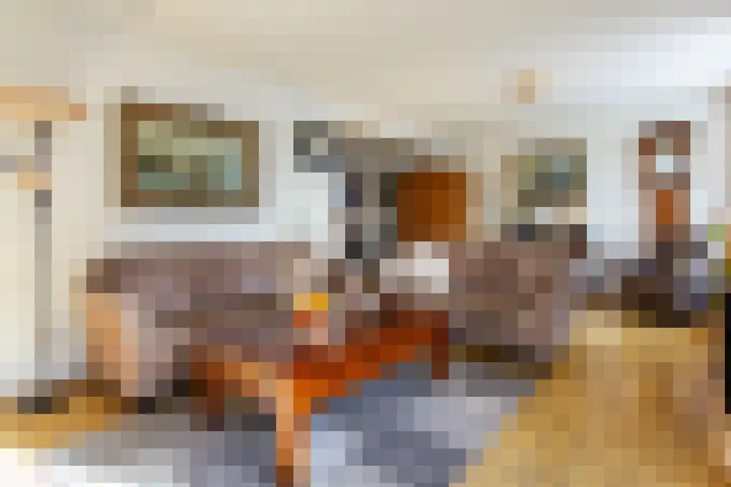 Ravelijn 44 Vijfhuizen thumbnail 7
