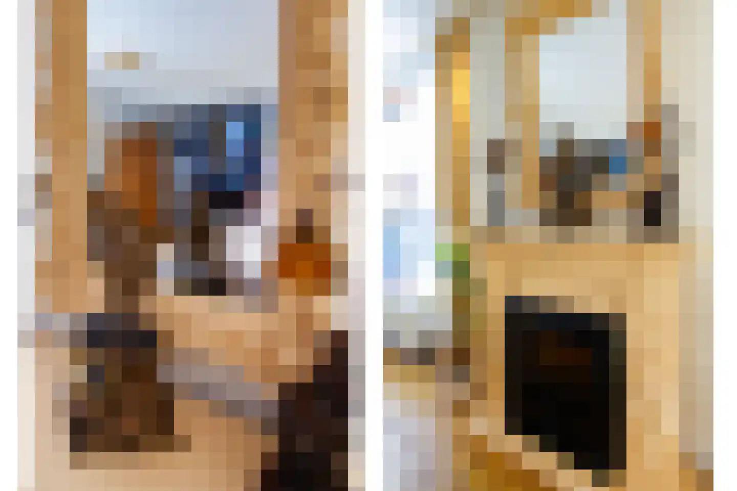 Ravelijn 44 Vijfhuizen thumbnail 8
