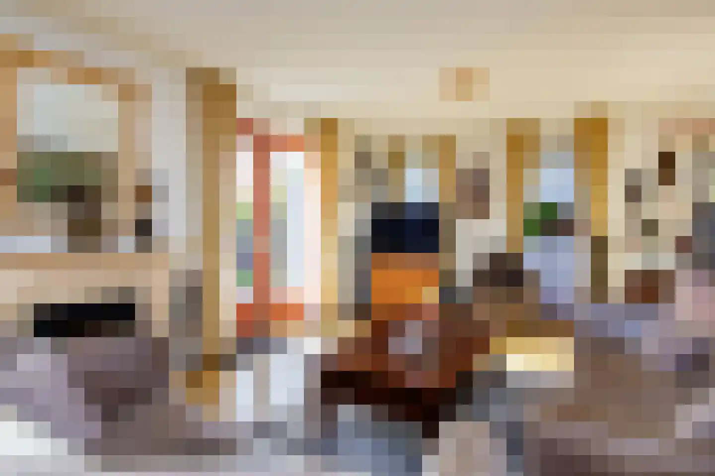 Ravelijn 44 Vijfhuizen thumbnail 9