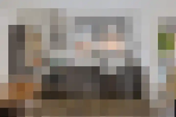 Ravelijn 47 Emmen thumbnail 11