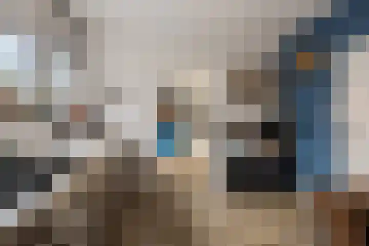 Ravelijn 47 Emmen thumbnail 13