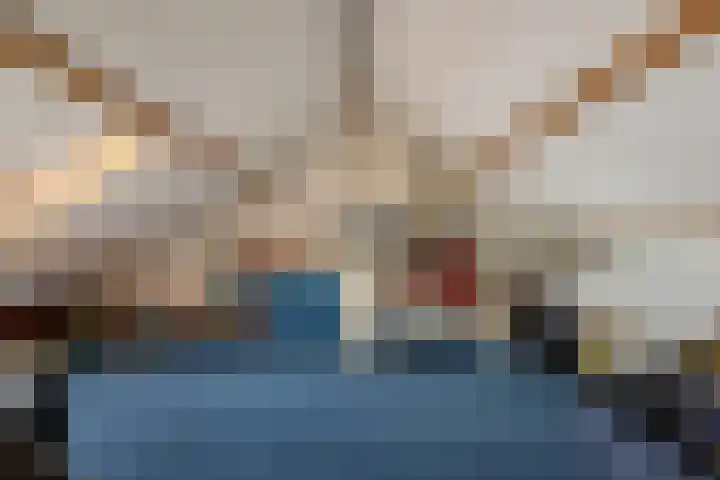 Ravelijn 47 Emmen thumbnail 33